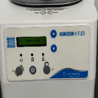 Drucker Diagnostics Horizon 6 Flex Centrifuge image 2